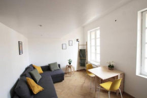 LOFT LE BER'AMAR L'ESTAQUE, Marseille
